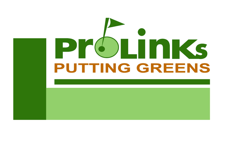 Prolinks Putting Greens
