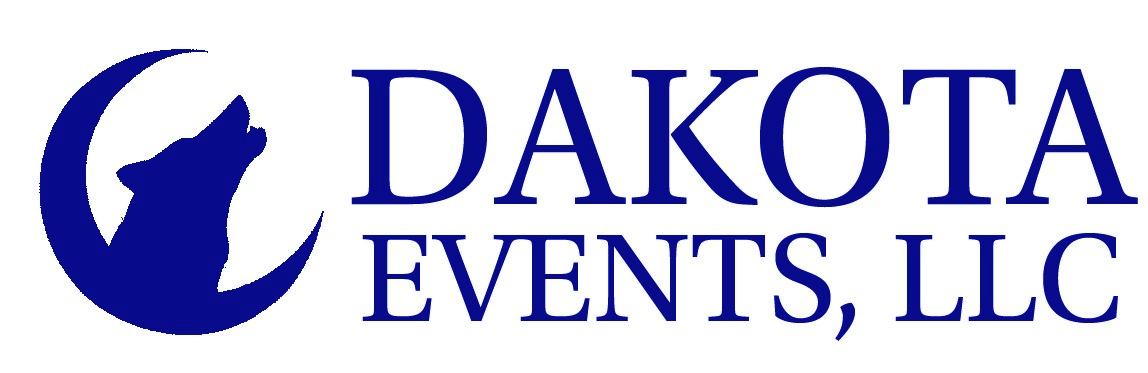 Dakota Events, LLC