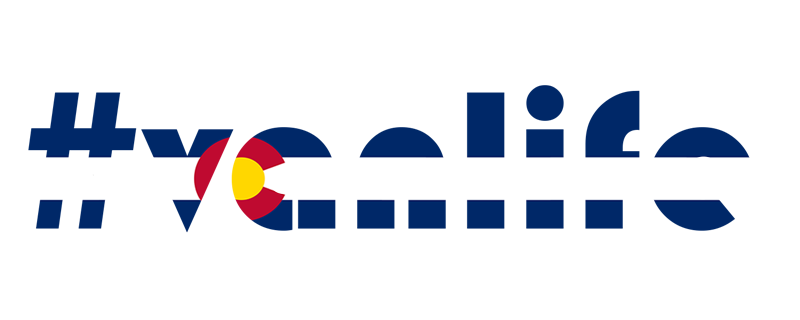 Vanlife Colorado