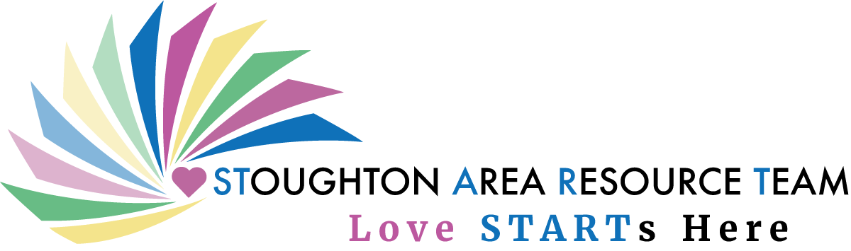 START
