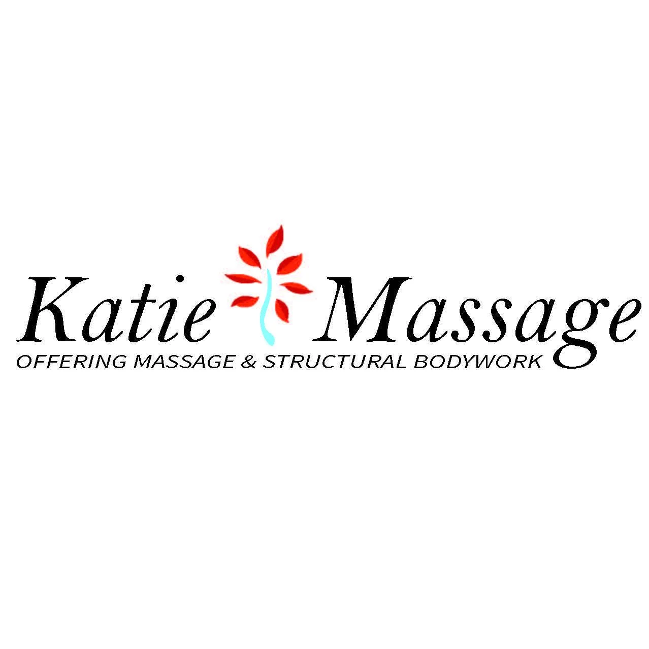 floridasunmodels FSM — Katie Massage - Head, Neck & Jaw Specialist