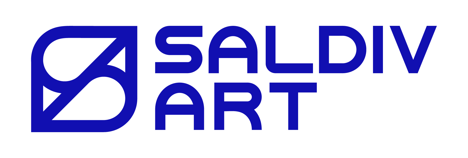 Saldivart.Design