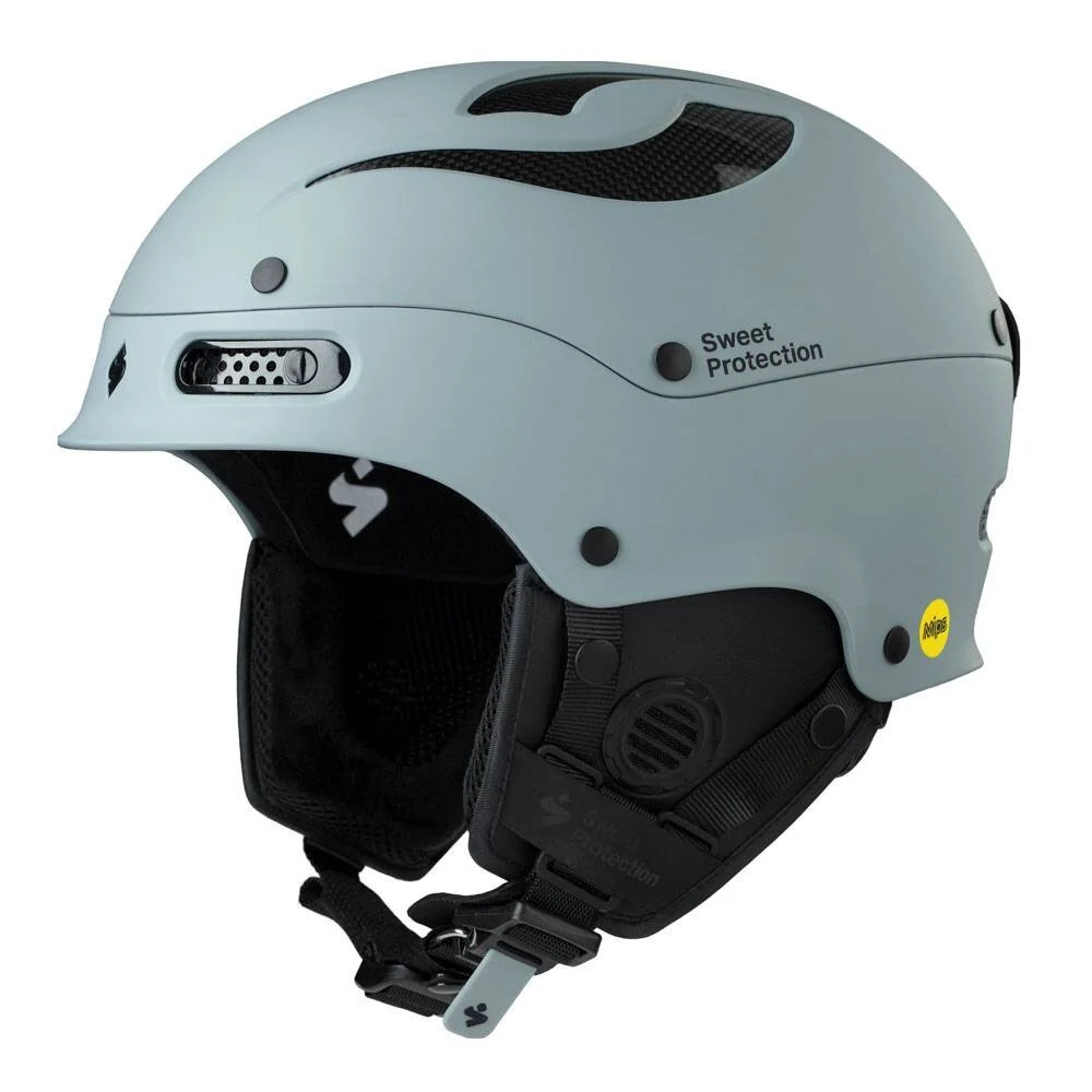 SWEET Trooper II MIPS — The Sign