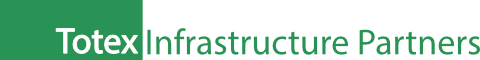 Totex Infrastructure Partners