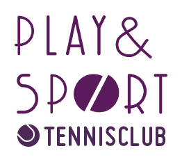 Play & Sport Tennis