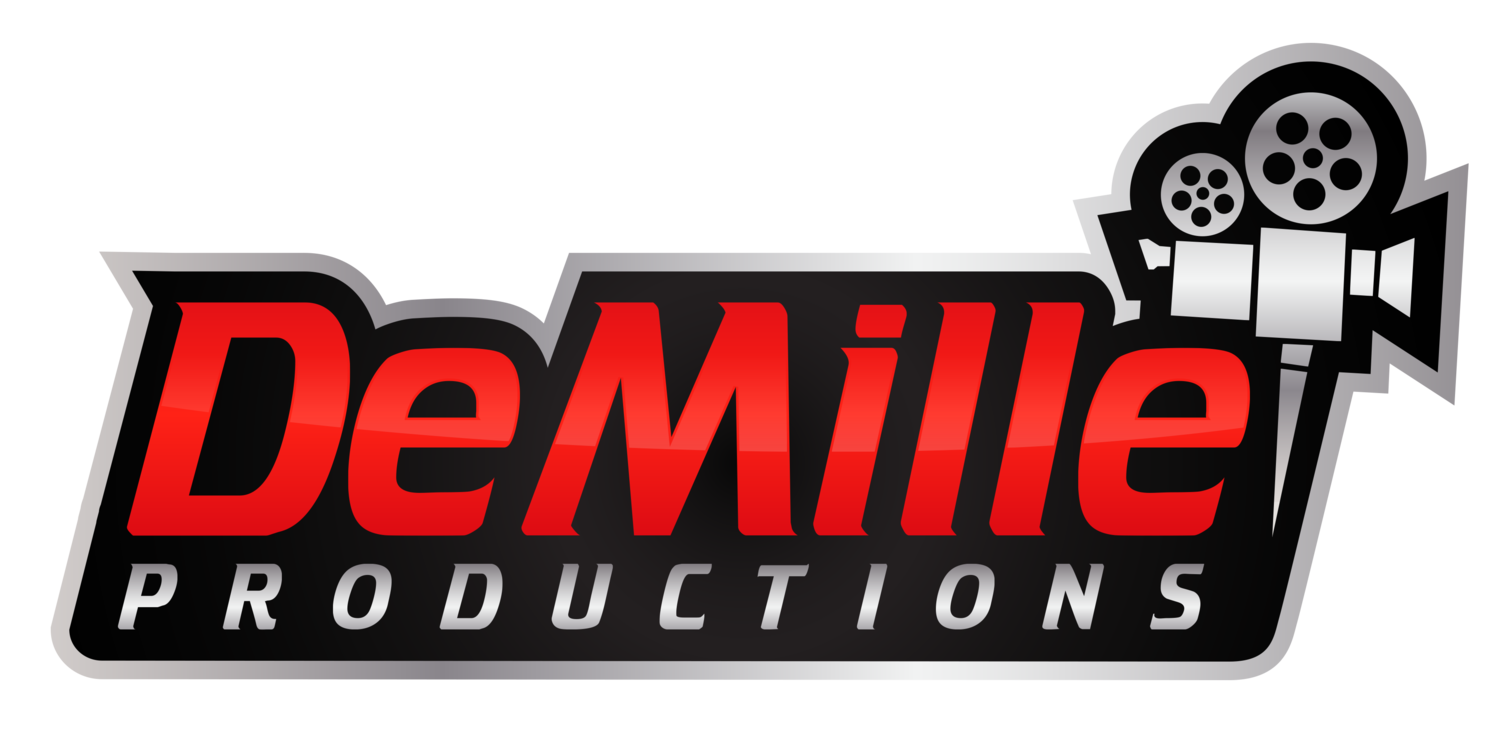DeMille Productions
