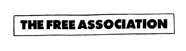 The Free Association | Improv Class | Improvisation Classes | Improv Comedy | London 