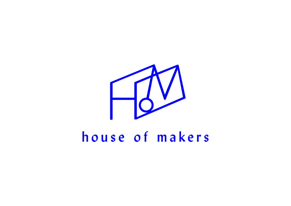 House of Makers