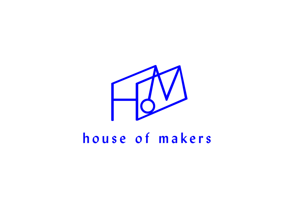 House of Makers