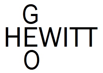 Hewitt Geosynthetics Inc.