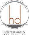 Hereford Dooley Architects