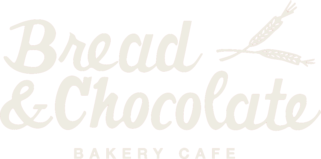 Bread & Chocolate Bakery/Café