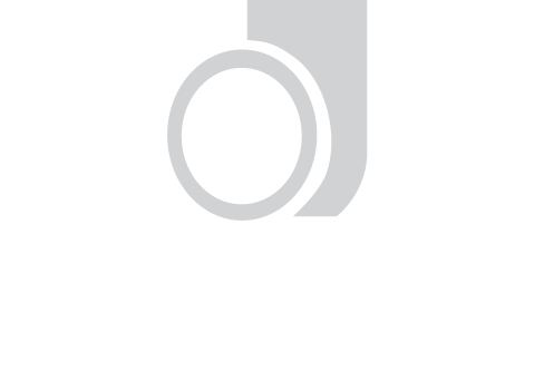 Dickinson Insurance