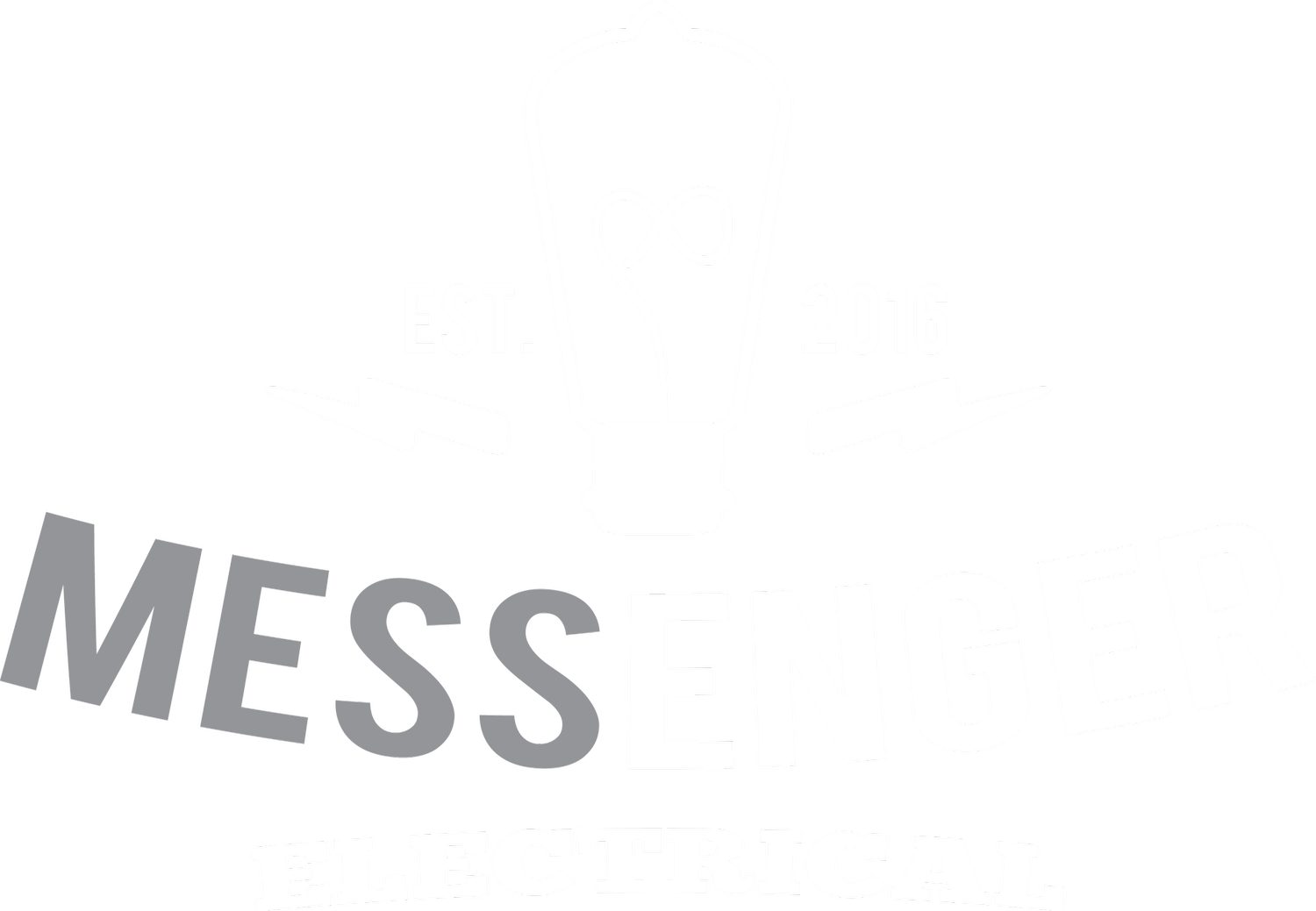 Messenger Electrical