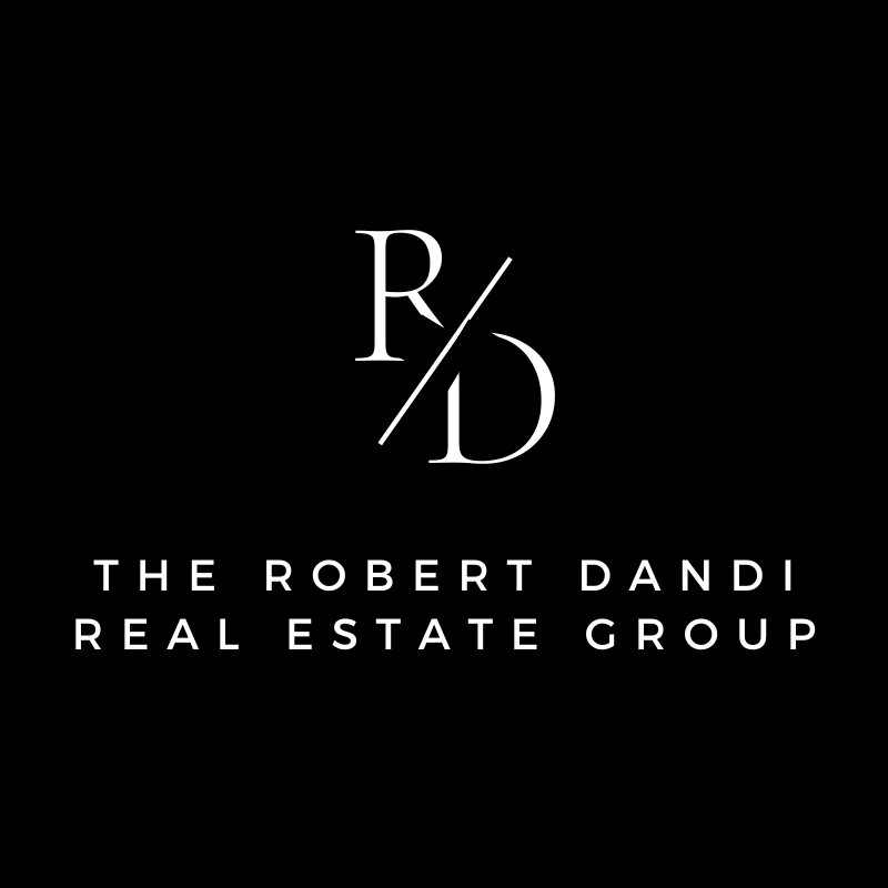 RE/MAX Central - The Robert Dandi Real Estate Group