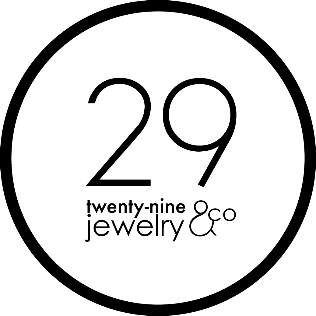 29 jewelry &amp; co