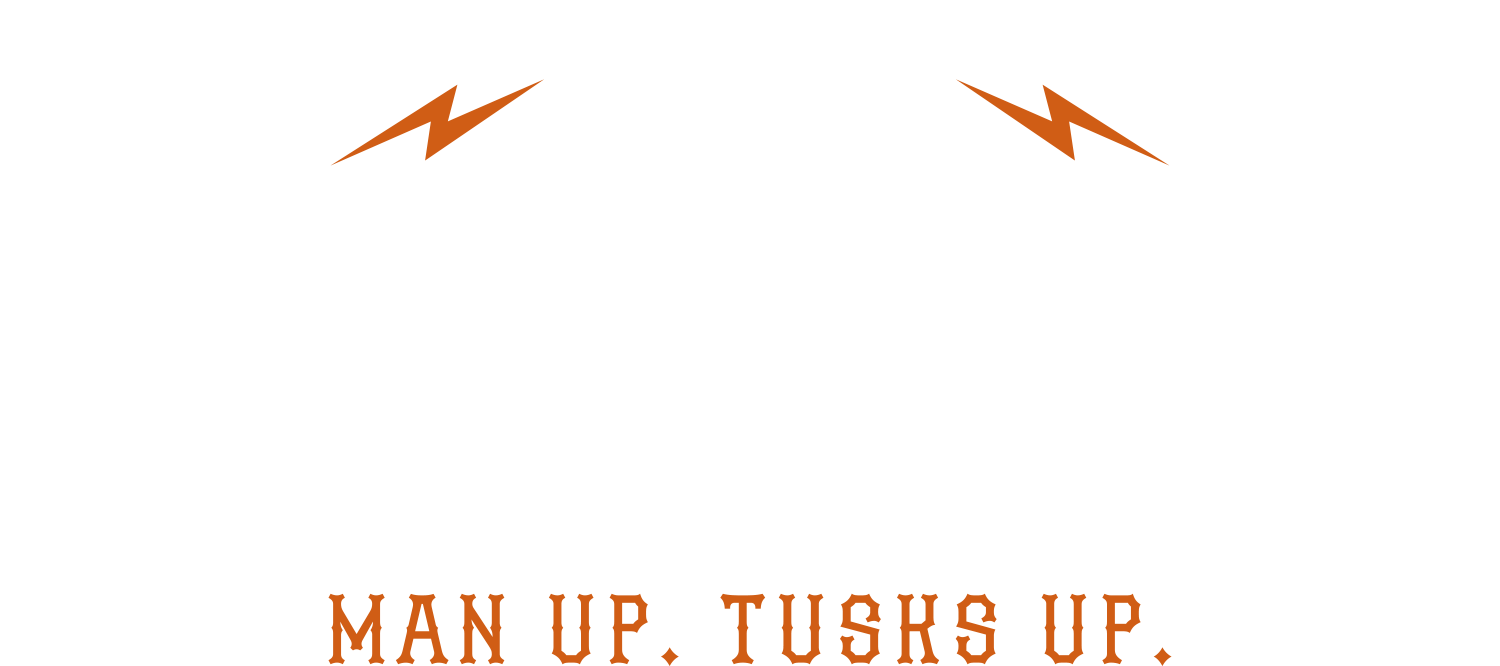 The Burly Boar | Men's Grooming Products