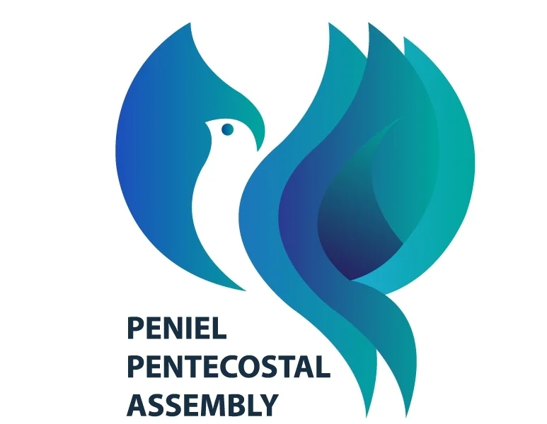 Peniel Pentecostal Assembly
