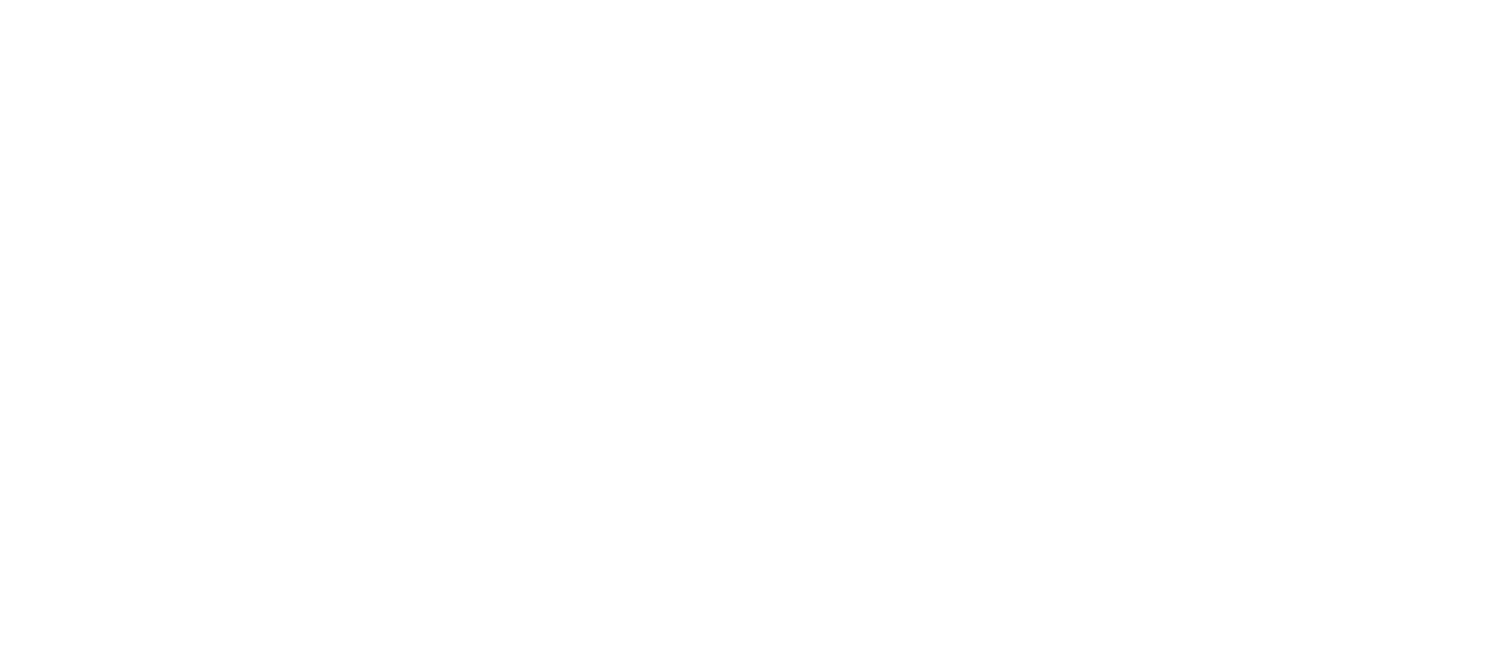 Johnny Frere