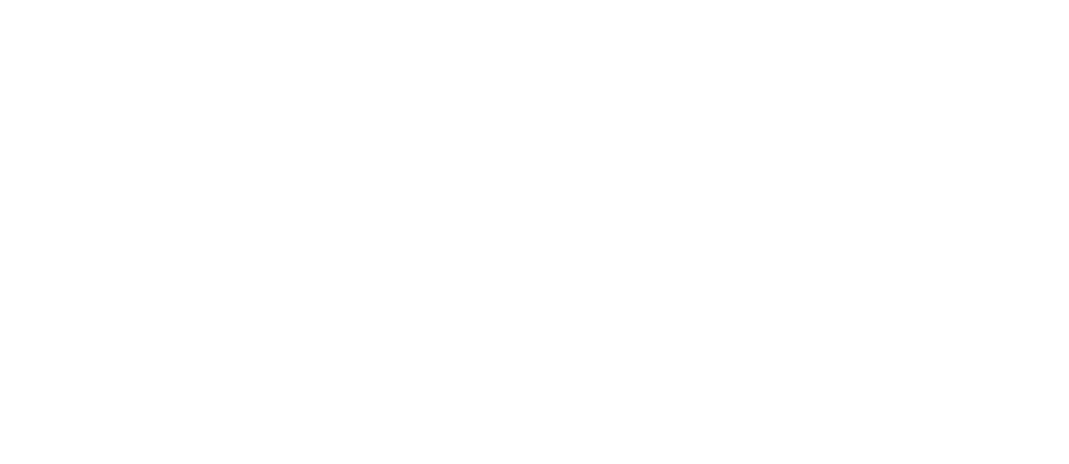 The Sarah Groves Foundation