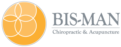 Bismarck Chiropractic & Acupuncture