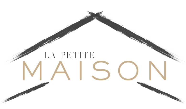  la petite maison