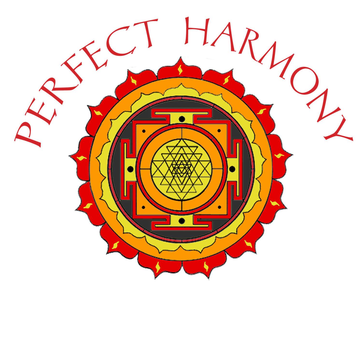 Perfect Harmony Hawaii