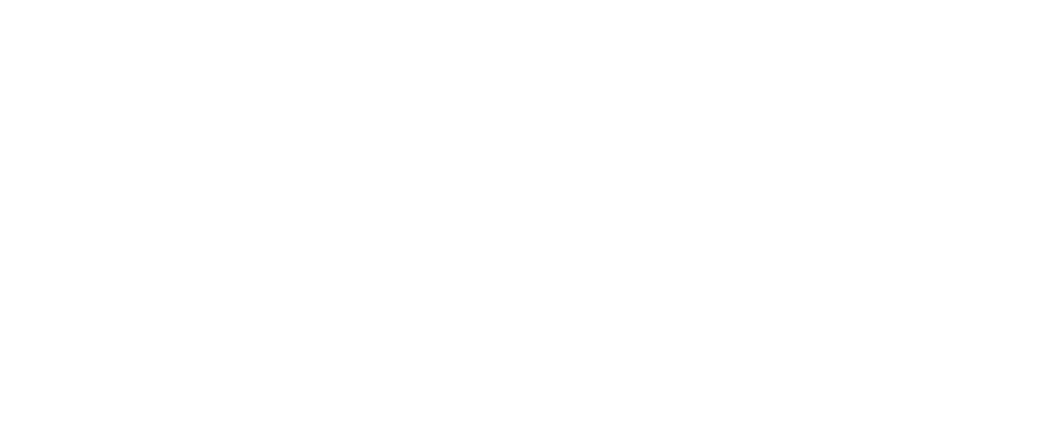 Union City Baptist Church