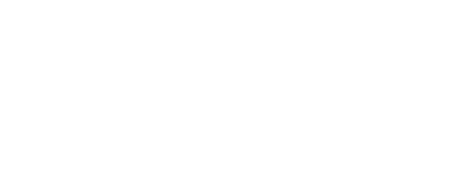 Trondheim Tilkomstteknikk AS