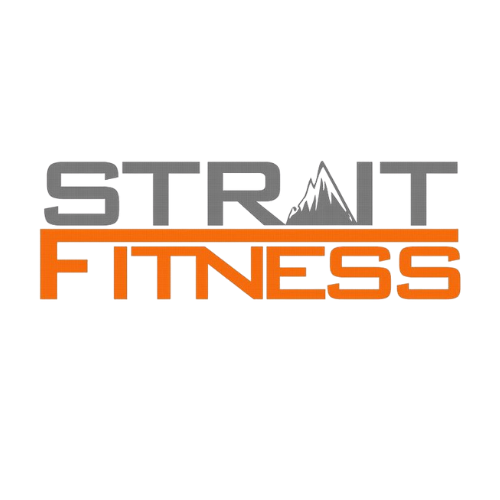 Strait Fitness