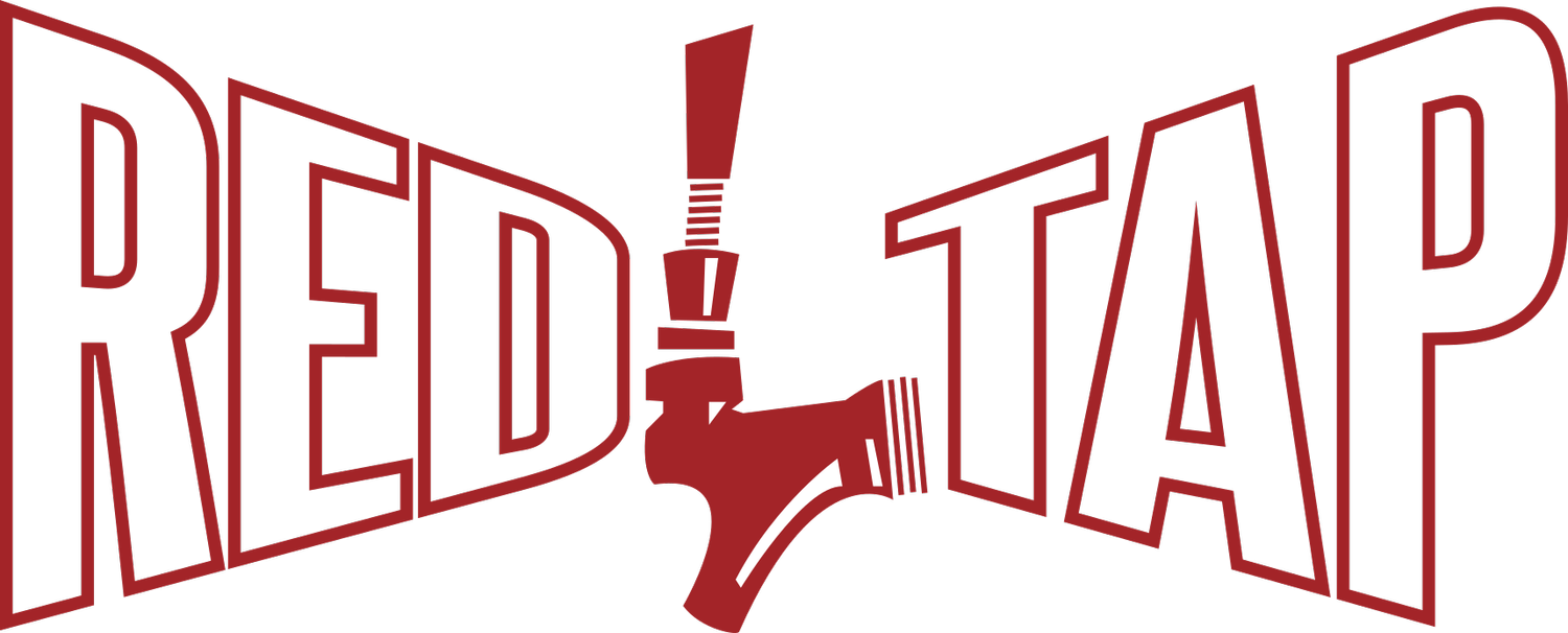 Red Tap
