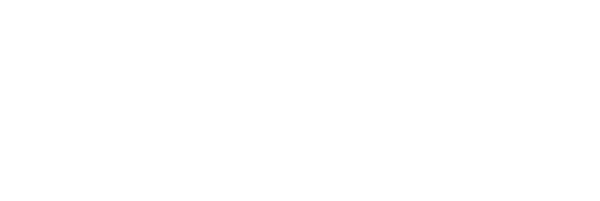 Natures Cut Lawn and Gardening Services