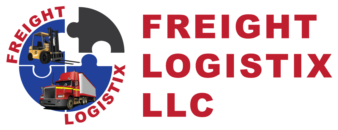 Freight Logistics LLC
