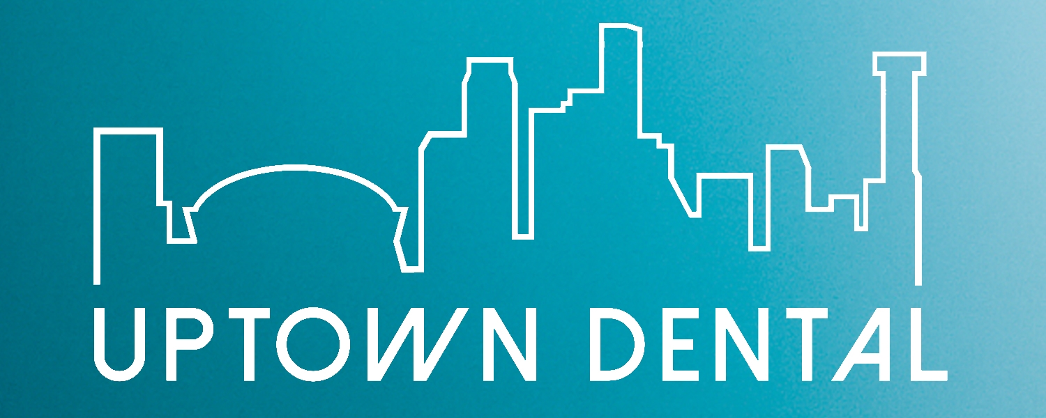 Uptown Dental