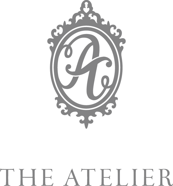 The Atelier | Boudoir Photography and Contemporary Portraiture for Women