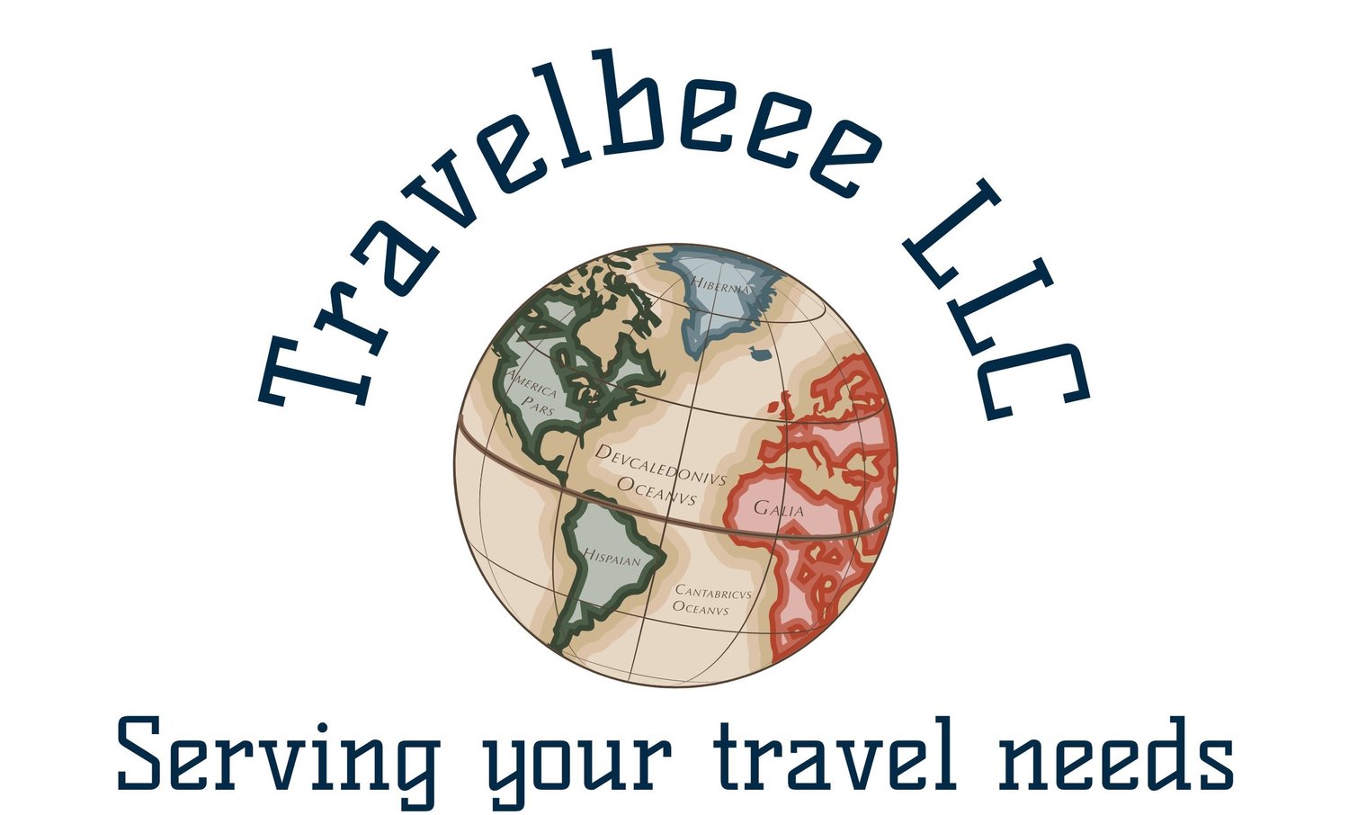 TravelBeee LLC