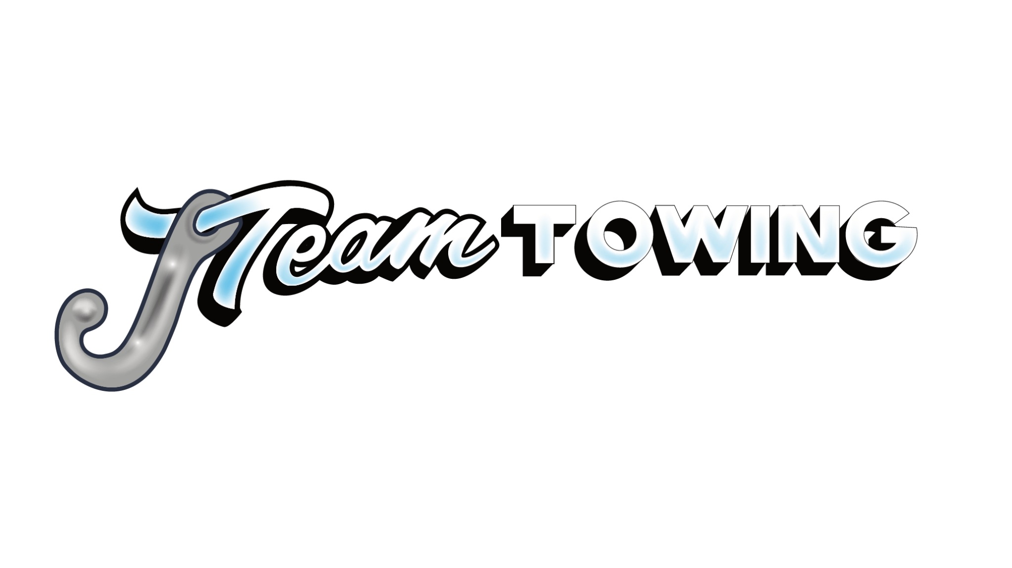 J-Team Towing