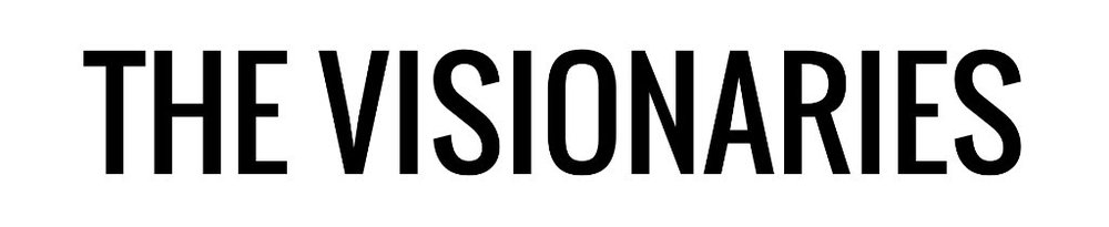 Best Freelance Commercial Film Directors & Photographers | London & Worldwide | The Visionaries