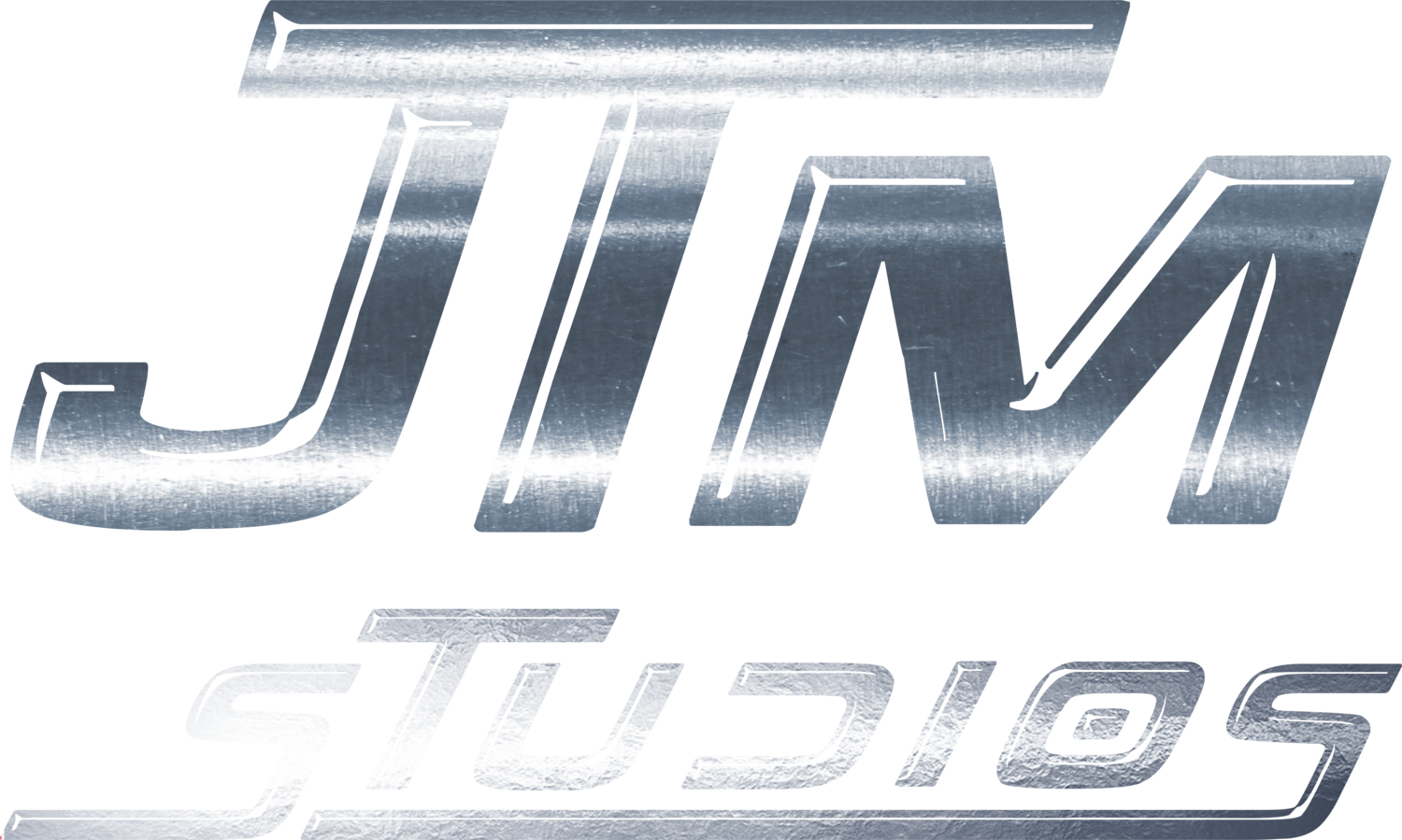 Jet to Mars Studios