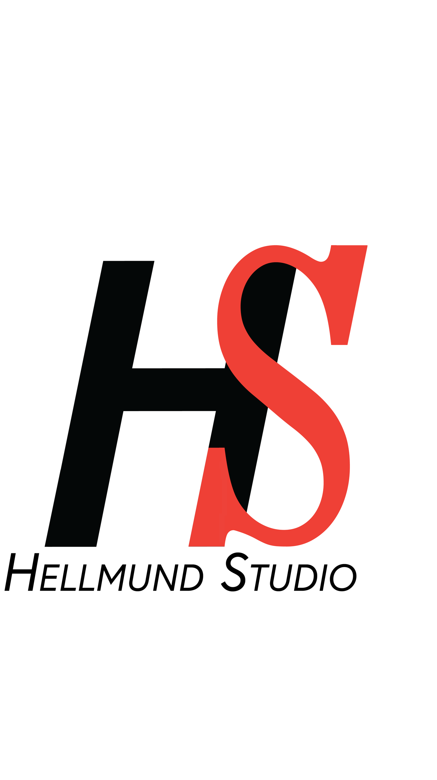 Hellmund Studio