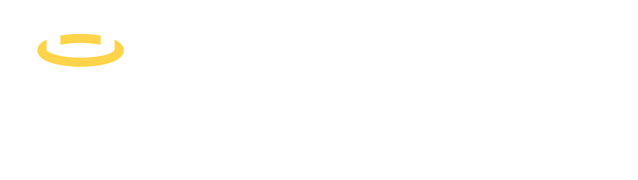 HoleHat