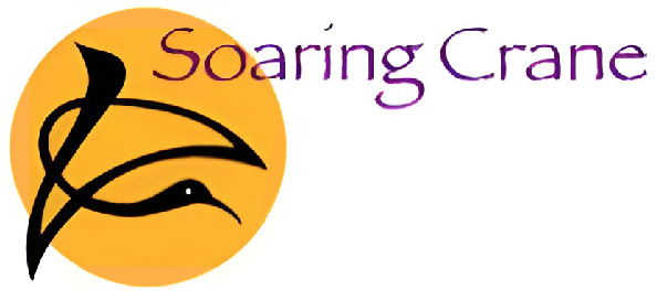 Soaring Crane Massage + Acupuncture
