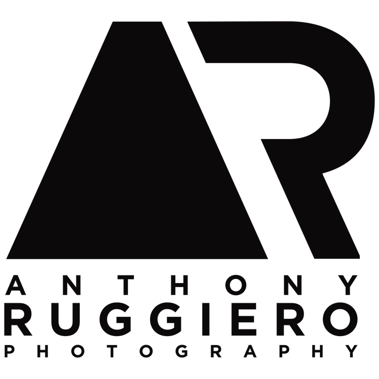 Anthony Ruggiero Photography