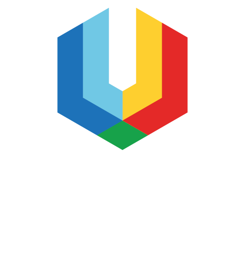 light of creation votiv