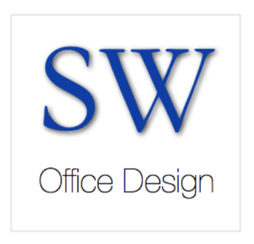 SW Office Design