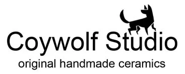 Coywolf Studio