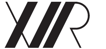 YVR VIP