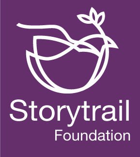 Storytrail Foundation