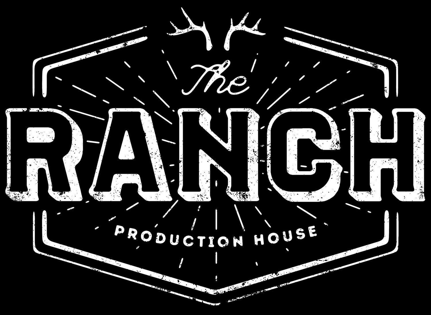 The Ranch Production House