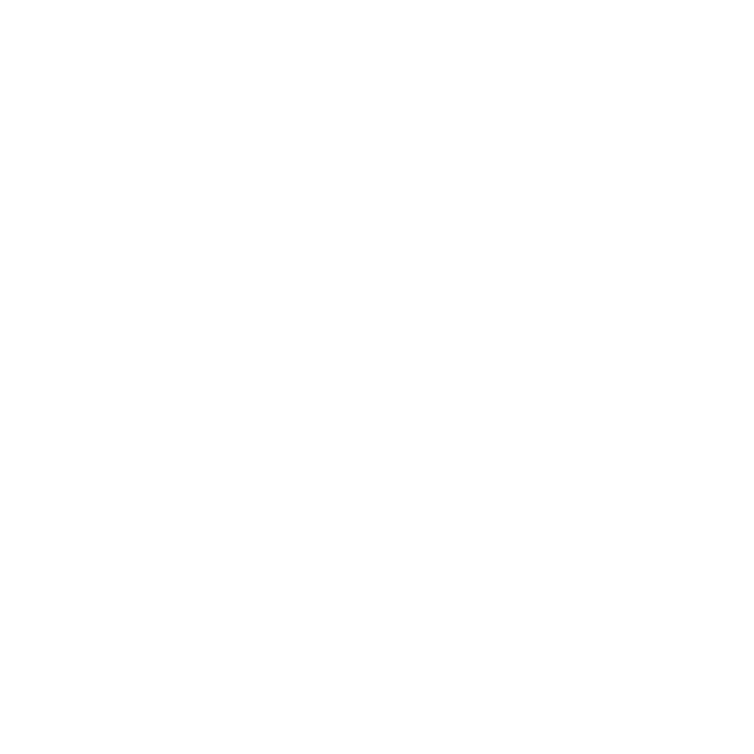 Drayter
